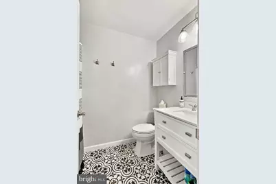 425 Nottingham Avenue, Lancaster, PA 17601 - Photo 20