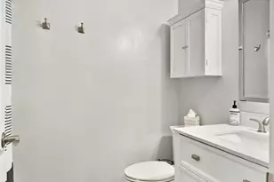 425 Nottingham Ave, Lancaster, PA 17601 - Photo 20