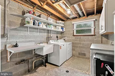 425 Nottingham Avenue, Lancaster, PA 17601 - Photo 42