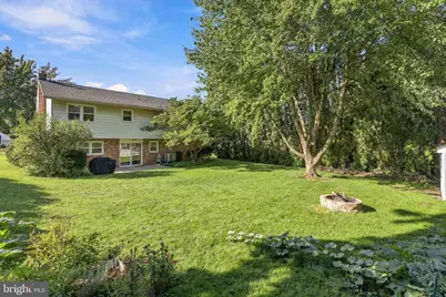425 Nottingham Avenue, Lancaster, PA 17601 - Photo 46