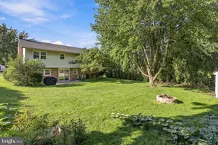 425 Nottingham Ave, Lancaster, PA 17601 - Photo 46