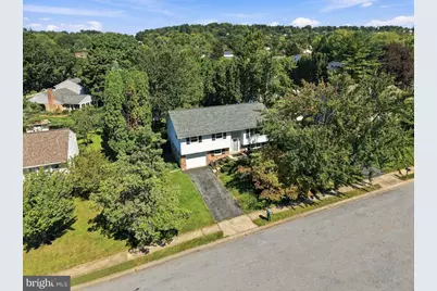 425 Nottingham Avenue, Lancaster, PA 17601 - Photo 6