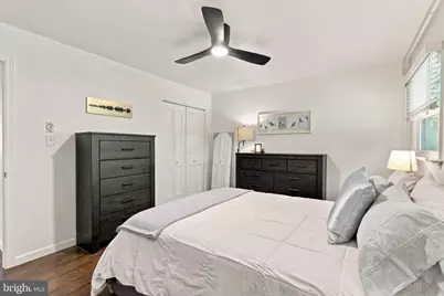 425 Nottingham Avenue, Lancaster, PA 17601 - Photo 32