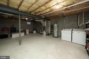 636 Cobblestone Ln, Lancaster, PA 17601 - Photo 18
