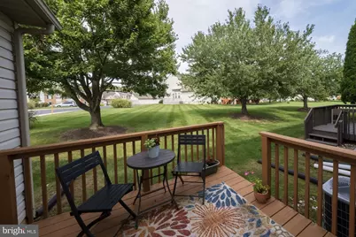 636 Cobblestone Lane, Lancaster, PA 17601 - Photo 16