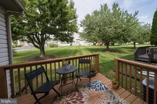 636 Cobblestone Ln, Lancaster, PA 17601 - Photo 16