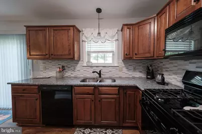 636 Cobblestone Lane, Lancaster, PA 17601 - Photo 8
