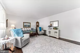 420 Hilltop Rd, Strasburg, PA 17579 - Photo 10