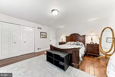 420 Hilltop Road, Strasburg, PA 17579 - Photo 14