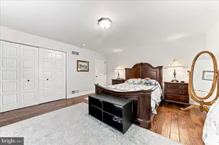 420 Hilltop Rd, Strasburg, PA 17579 - Photo 14