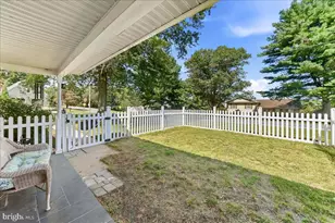 420 Hilltop Rd, Strasburg, PA 17579 - Photo 36