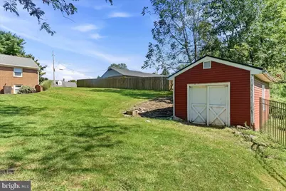 420 Hilltop Road, Strasburg, PA 17579 - Photo 28