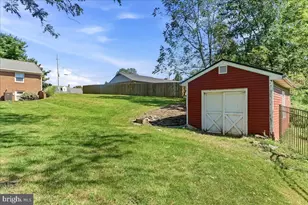 420 Hilltop Rd, Strasburg, PA 17579 - Photo 28