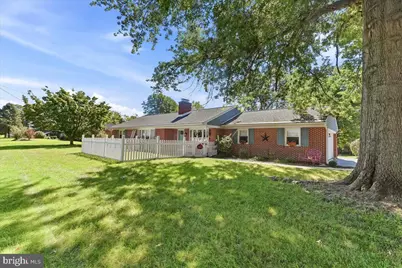 420 Hilltop Road, Strasburg, PA 17579 - Photo 34
