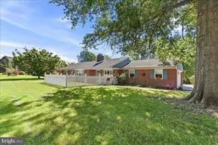420 Hilltop Rd, Strasburg, PA 17579 - Photo 34