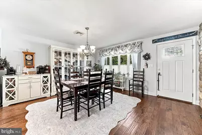 420 Hilltop Road, Strasburg, PA 17579 - Photo 6