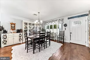 420 Hilltop Rd, Strasburg, PA 17579 - Photo 6