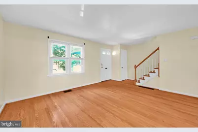 32 Ruby Street, Lancaster, PA 17603 - Photo 8