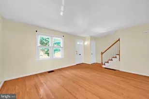 32 Ruby St, Lancaster, PA 17603 - Photo 8