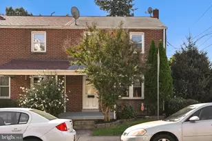 32 Ruby St, Lancaster, PA 17603 - Photo 1