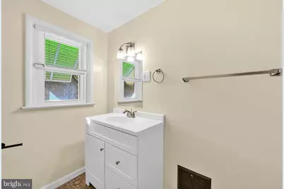 32 Ruby Street, Lancaster, PA 17603 - Photo 20