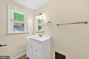 32 Ruby St, Lancaster, PA 17603 - Photo 20