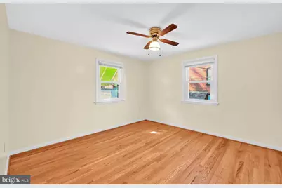 32 Ruby Street, Lancaster, PA 17603 - Photo 18