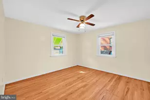 32 Ruby St, Lancaster, PA 17603 - Photo 18