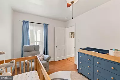 326 Lancaster Avenue, Lancaster, PA 17603 - Photo 24