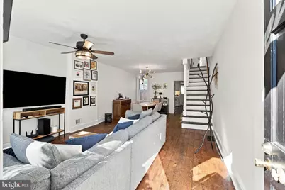 326 Lancaster Avenue, Lancaster, PA 17603 - Photo 4