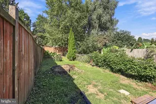 326 Lancaster Ave, Lancaster, PA 17603 - Photo 34