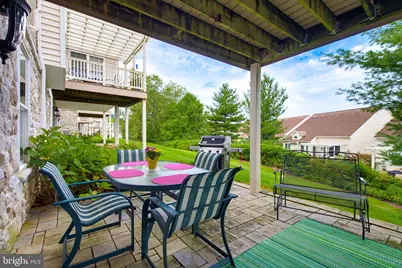 2818 Mimosa Lane, Lancaster, PA 17601 - Photo 34