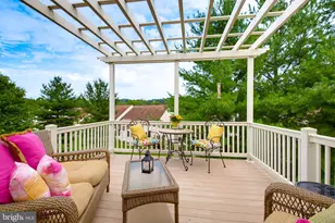 2818 Mimosa Ln, Lancaster, PA 17601 - Photo 10