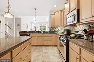 2818 Mimosa Ln, Lancaster, PA 17601 - Photo 16