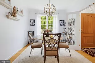 2818 Mimosa Ln, Lancaster, PA 17601 - Photo 12