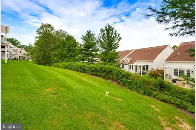 2818 Mimosa Lane, Lancaster, PA 17601 - Photo 36