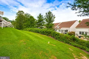 2818 Mimosa Ln, Lancaster, PA 17601 - Photo 36