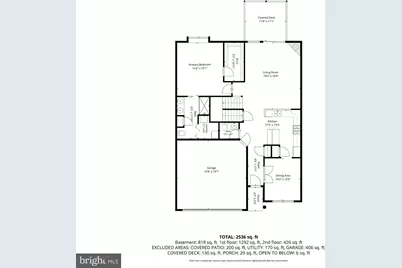 2818 Mimosa Lane, Lancaster, PA 17601 - Photo 38