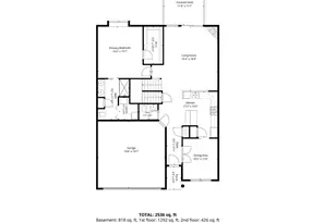 2818 Mimosa Ln, Lancaster, PA 17601 - Photo 38