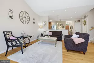 2818 Mimosa Ln, Lancaster, PA 17601 - Photo 8