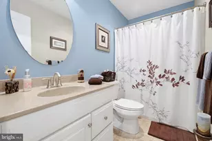 2818 Mimosa Ln, Lancaster, PA 17601 - Photo 26