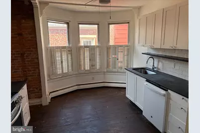 610 W Chestnut Street, Lancaster, PA 17603 - Photo 8