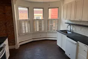 610 W Chestnut St, Lancaster, PA 17603 - Photo 8