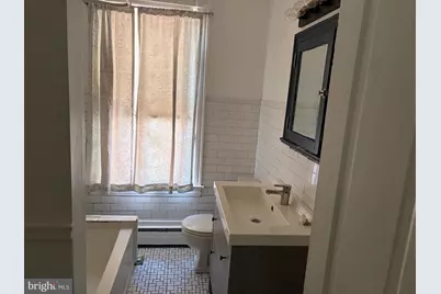 610 W Chestnut Street, Lancaster, PA 17603 - Photo 6