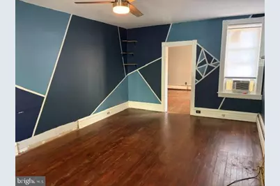 610 W Chestnut Street, Lancaster, PA 17603 - Photo 2