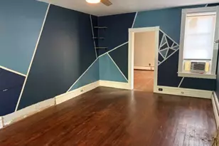 610 W Chestnut St, Lancaster, PA 17603 - Photo 2