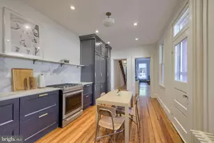 350 W Orange St, Lancaster, PA 17603 - Photo 26
