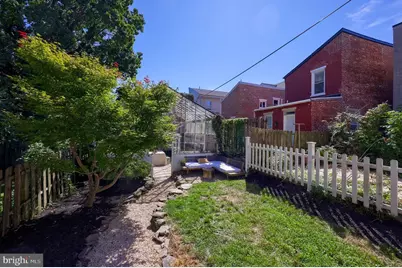 350 W Orange Street, Lancaster, PA 17603 - Photo 60