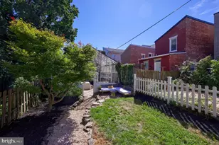 350 W Orange St, Lancaster, PA 17603 - Photo 60