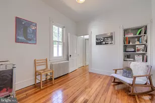 350 W Orange St, Lancaster, PA 17603 - Photo 46